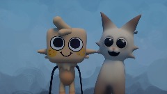 goob dies in a horrific car accident