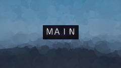 A screenshot taken in Dreams. 6 of 25.