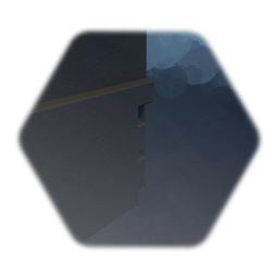 Great Fairy Fountain