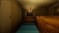 A screenshot taken in Dreams. 9 of 24.