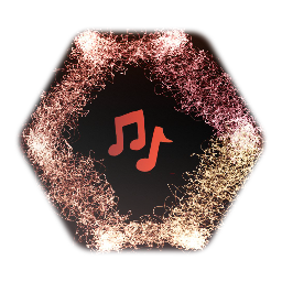 Remix of BTS - Butter