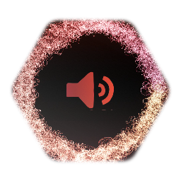 Fever - Dr. Mario [Higher Quality]