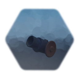 Cannone  (emettitore)