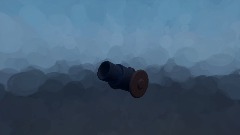 A screenshot taken in Dreams. 3 of 8.