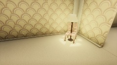 A screenshot taken in Dreams. 16 of 25.