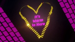 It's Warm in Here - Full Album