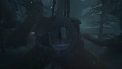 A screenshot taken in Dreams. 3 of 16.