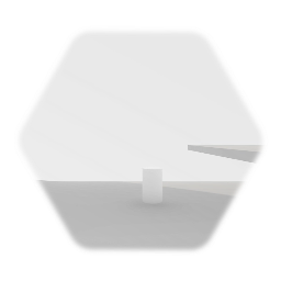 Ultimate Sonic Physics V2