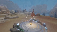 My Creation - 2/17/2020