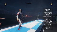 A screenshot taken in Dreams. 5 of 12.