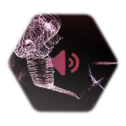 Computer Voice - "Fourteen"