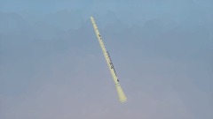 A screenshot taken in Dreams. 2 of 3.