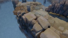 La mia creazione - 31/07/2021