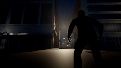 A screenshot taken in Dreams. 21 of 21.