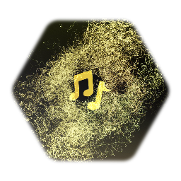 Harry Potter|Dumbledore's Farewell(Dreams Edition)