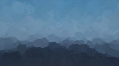 My Creation - 14/10/2022