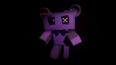 A screenshot taken in Dreams. 4 of 6.