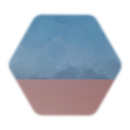 Wow i made a decent sounding beat