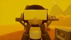 Friday night funkin vs peashooter