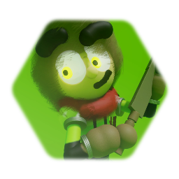 Dreamers as Undertale characters \ KK!Dreamertale (collection)