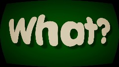 A screenshot taken in Dreams. 14 of 27.