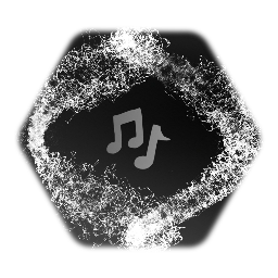 CRAZY "smarty" chromatic scale