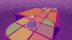 Моя «Охота за<nbsp>сокровищами»!