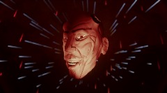 A screenshot taken in Dreams. 24 of 27.