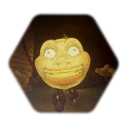 THE MOST ACURRATE: FNAF COLLECTION