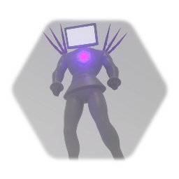 Titan Tvman [Bot]