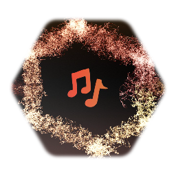 My Discography 2019/2025