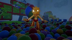 Heres a key to Roxy's Race Way