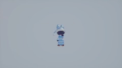 bottom gear: the final episode