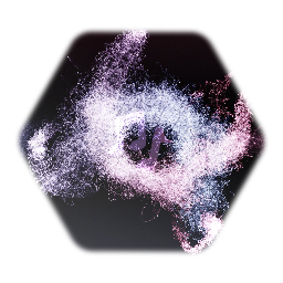 Underwater V2 [Rebuilt OST 1]