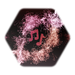 Henry Stickmin Distraction Dance (GD bad Midi)[old]