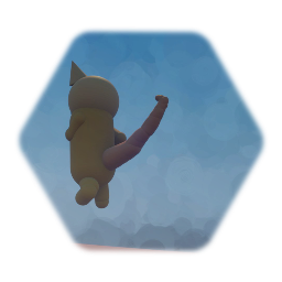 WHAT THE SCRATCH CAT