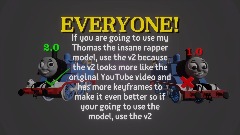 A message to everyone