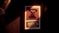 A screenshot taken in Dreams. 11 of 20.