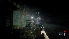 A screenshot taken in Dreams. 10 of 24.