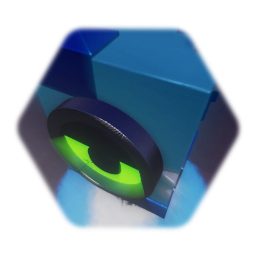 MONTAGEM DESERTICO - dj Fallthox (super slowed) (with loop)