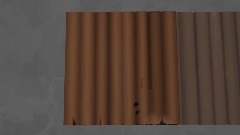 A screenshot taken in Dreams. 5 of 5.