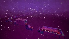 Dreamiverse Dash Dasher Dashest!