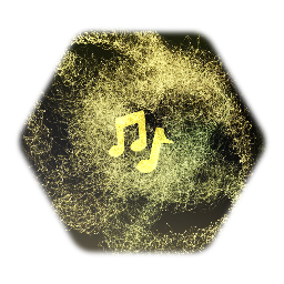 Ma création - 03/02/2024