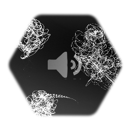 Quake 3 Arena Sound Pack