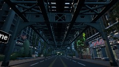 A screenshot taken in Dreams. 17 of 24.
