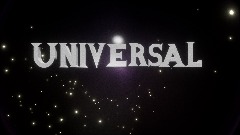Intro 1