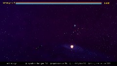 A screenshot taken in Dreams. 1 of 11.