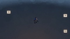 Ash vs evil dead game (WIP)