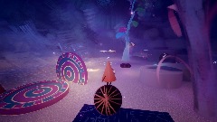 A screenshot taken in Dreams. 16 of 16.