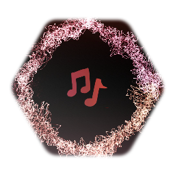 Test Tube Poodle$: Designer Dogs